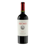 750ml