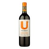 Vinho Chileno Tinto Seco