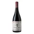 Vinho Chileno Tinto Syrah Montes Alpha 750ml