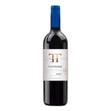 750ml