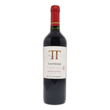 Vinho Chileno Tinto Tantehue Ventisquero Cabernet Sauvignon 750ml