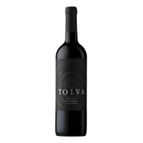 Vinho Chileno Tolva Cabernet Sauvignon Reserva 750ml Tinto