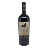 Tinto