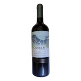Vinho Chileno Ventisqero Grã Reserva Cabernet Sauvignon 2021