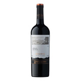 Vinho Chileno Ventisquero Reserva Cabernet Sauvignon 750ml