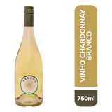 750ml