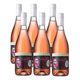Vinho Chileno Viejo Feio