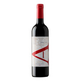 Vinho Chileno Vik A
