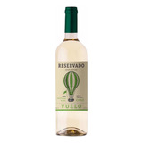 Vinho Chileno Vuelo Sauvignon Blanc 750ml