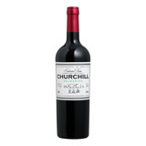 Vinho Churchill 