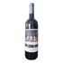 Vinho Claroscuro Malbec Campeones Del Mundo Qatar 2022