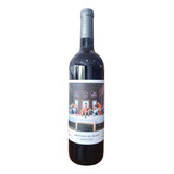 Vinho Claroscuro Malbec Campeones