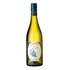 Vinho Claude Val Branco 750 Ml
