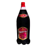 2l
