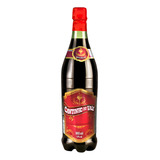 Vinho Composto Cantinho Do Vale Tinto Suave Pet 880ml