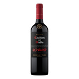 750ml