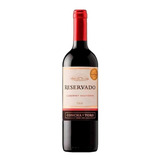 750ml