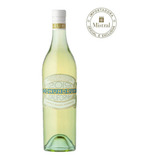 750ml