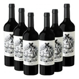 Malbec