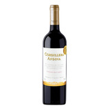Vinho Cordillera Andina Cabernet Sauvignon 750ml