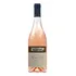 Vinho Costières De Nîmes Château Virgile Rosé