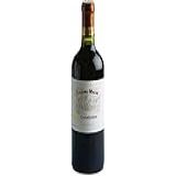 Vinho Cousino Macul Don Luis Carmenere Tinto 750ml