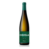 Vinho Covela Arinto Branco
