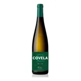 Vinho Covela Arinto Branco
