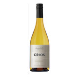 Vinho Crios Chardonnay Branco 750ml