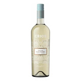 750ml