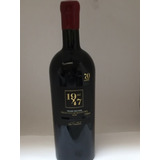 Vinho Dal 1947 Primitivo