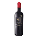 Vinho Dal 1947 Primitivo