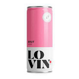 269ml