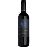 Vinho De Mesa Borbô Seco Quinta De São Roque