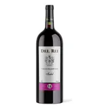 Vinho De Mesa Del