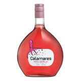 Calamares