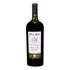 Vinho De Mesa Tinto Demi-sec Del Rei Bordô 1 Litro Brasil Rs