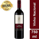 750ml