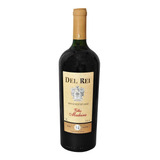 Vinho De Mesa Tinto