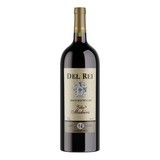 Vinho De Mesa Tinto