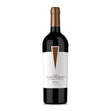 Vinho Del Fin Del Mundo Reserva Malbec 750ml