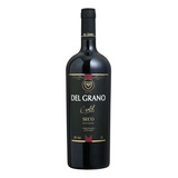 Vinho Del Grano Gold