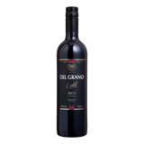 Vinho Del Grano Gold