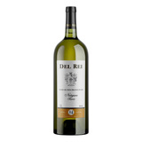 Vinho Del Rei Branco