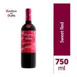 750ml