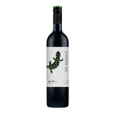 Vinho Di Mallo Malbec 750ml