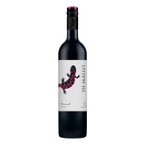 Vinho Di Mallo Tannat 750 Ml