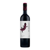 Vinho Di Mallo Tannat 750ml