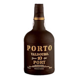 750ml