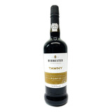Vinho Do Porto Burmester Tawny 750ml Português Douro
